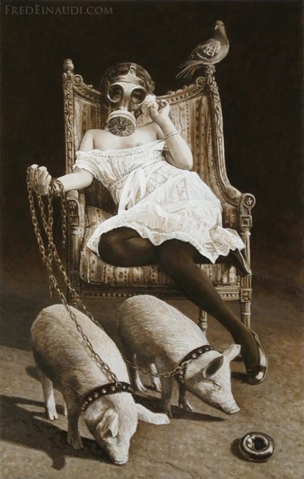 ���� �������