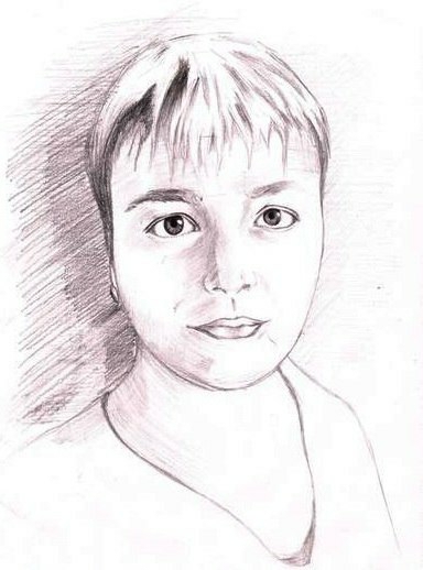 ������-����