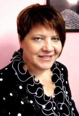 ����� �������