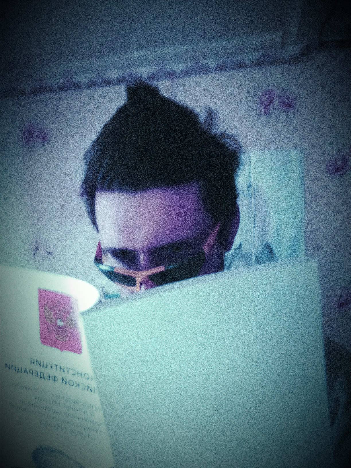 ������ ����������