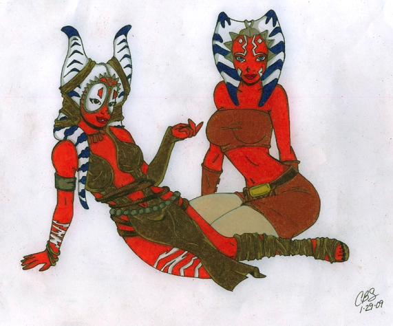 ��� �������