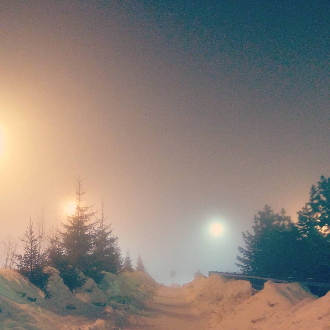 ���� ������