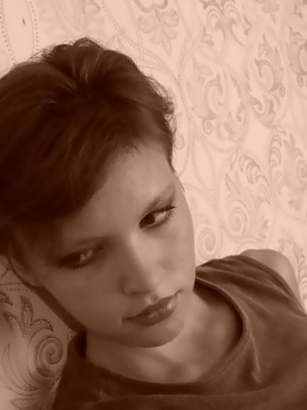 ����� ����������