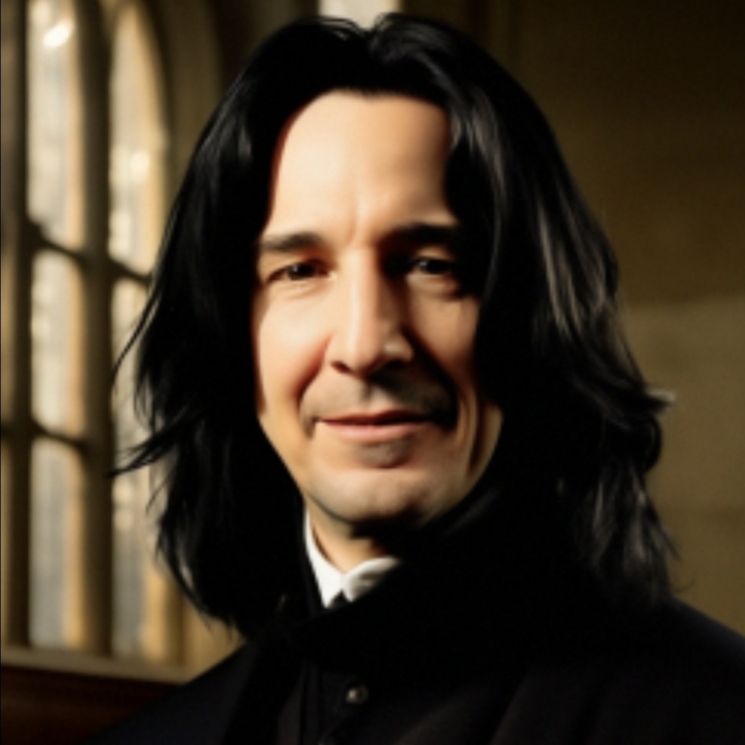 ����� ������������