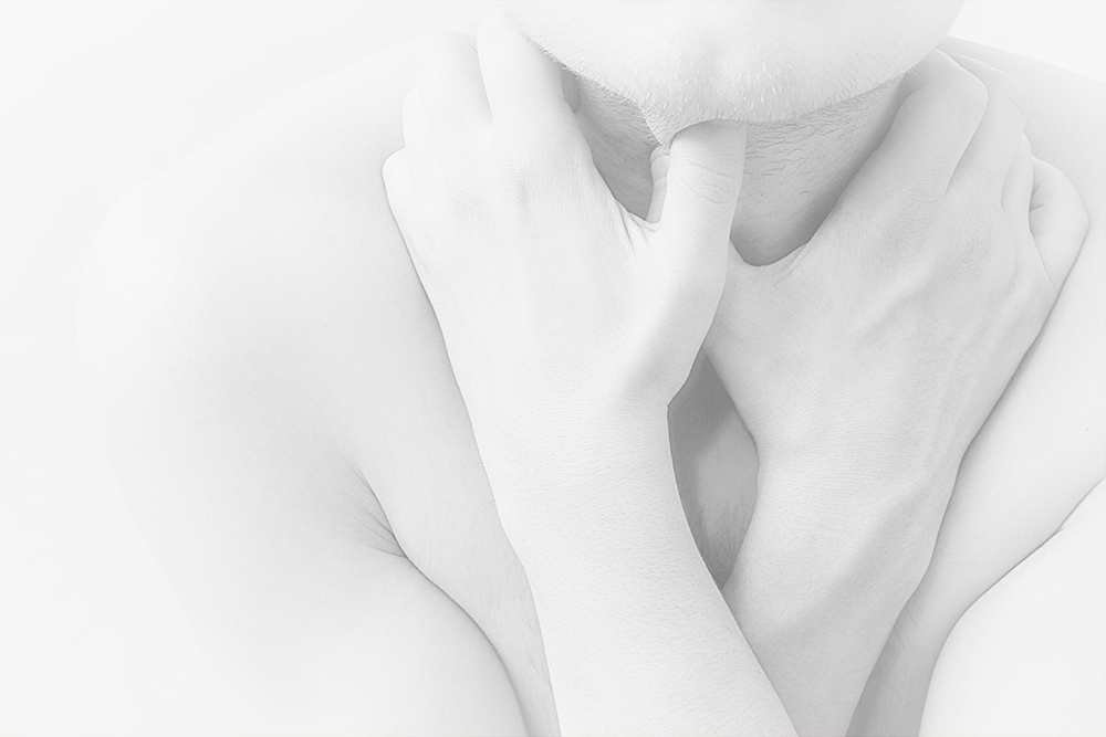 ������ ����