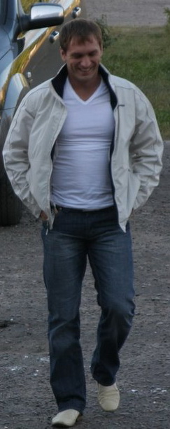 ������ �������