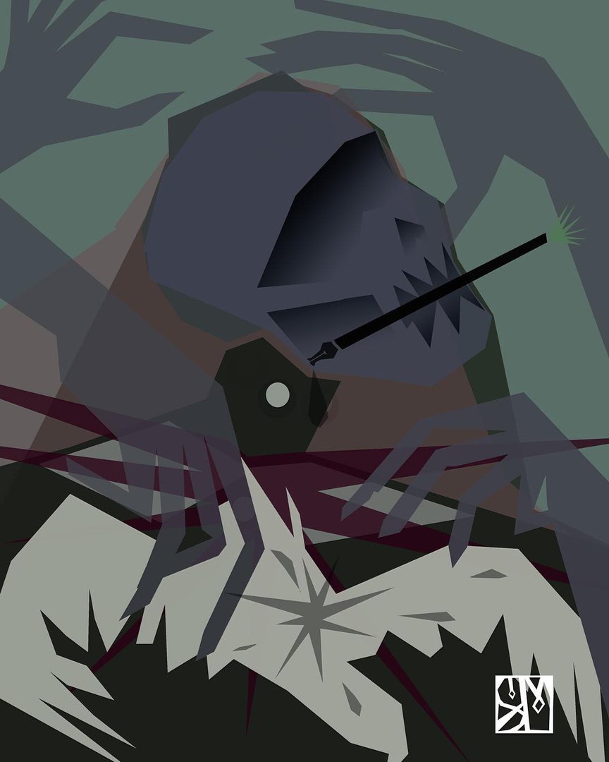 Ҹ�� ��������