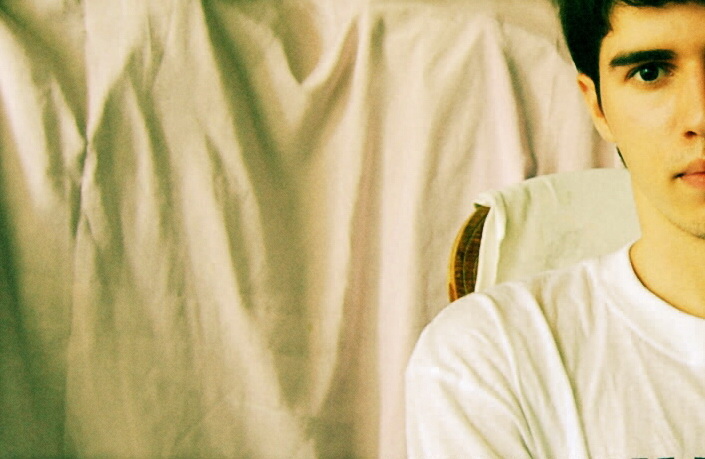 Ҹ�� �����������