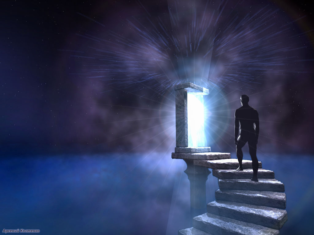 ������ ��������