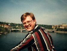 ����� ��������