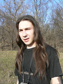 ������� �����