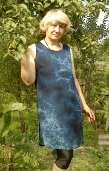 ������ ���������