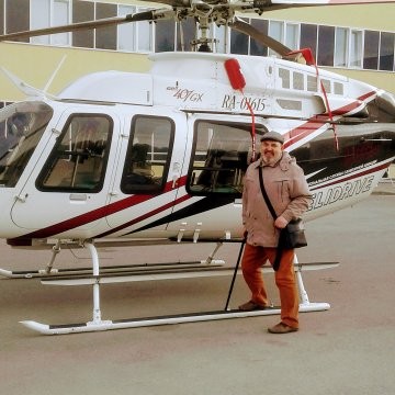 ���� ���������