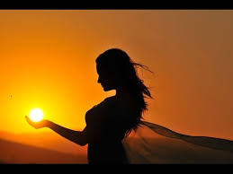 Татьяна Зонтикова