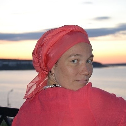 ���� ����������