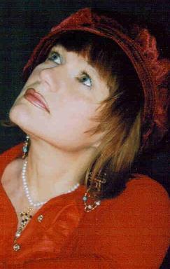 ������� ������