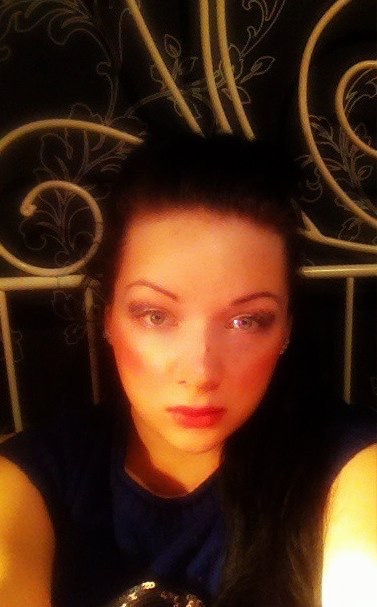 ������� ���������