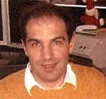 ������� ����������