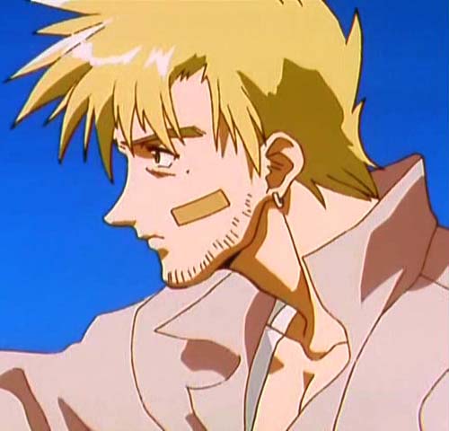 Элисар Кронвель