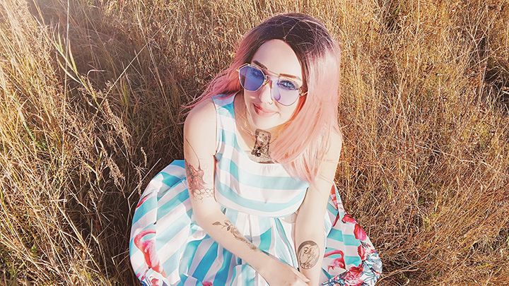 ����� �����������