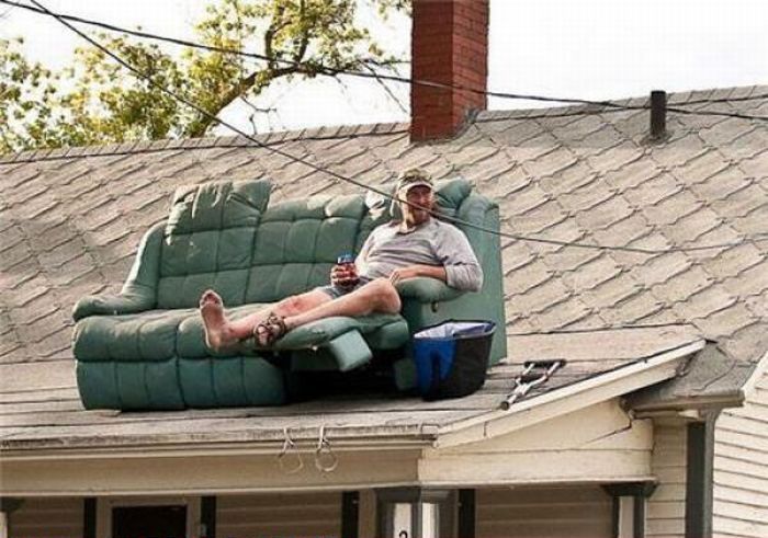 �������� ��������