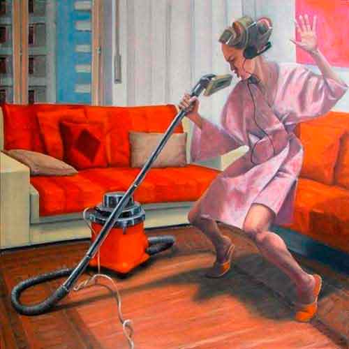 �������� �����