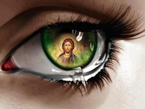 ���������� ������