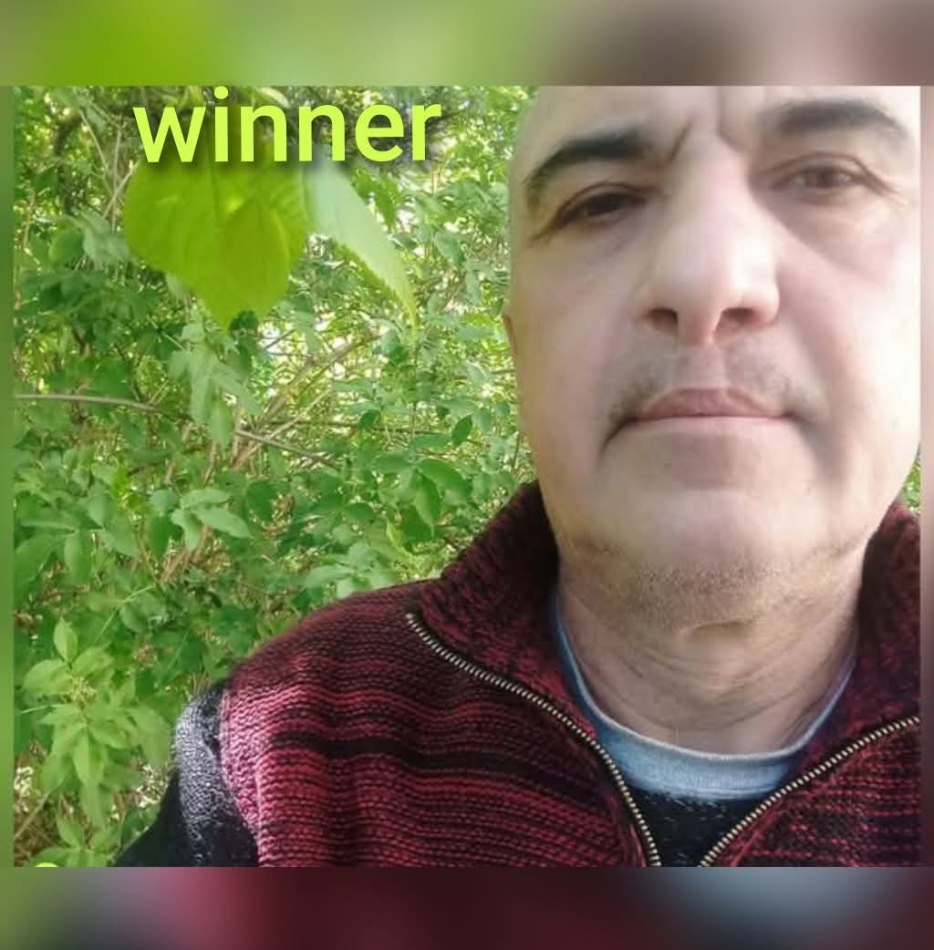 Виктор Пеньковский-Эсцен