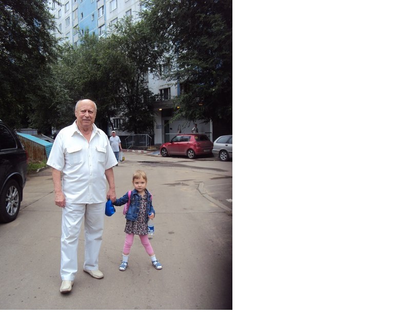 Юлий Стойлик