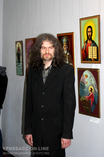 ������� �����