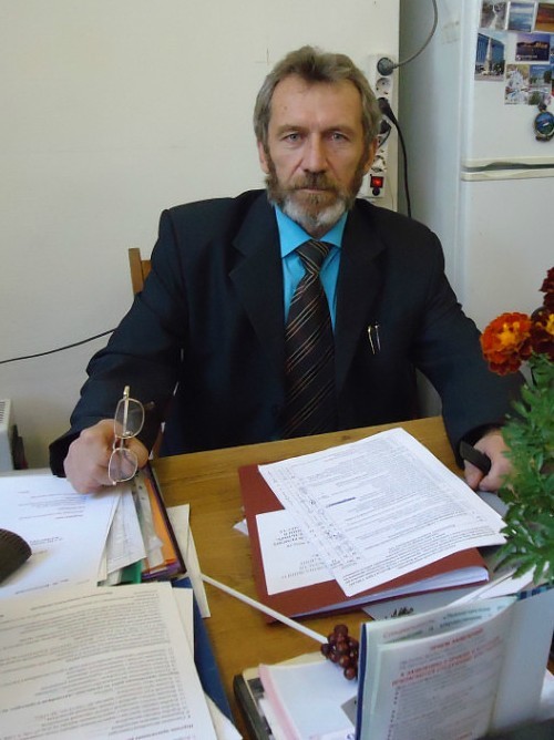 ��������� ��������� 2