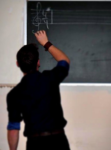 ���� �������