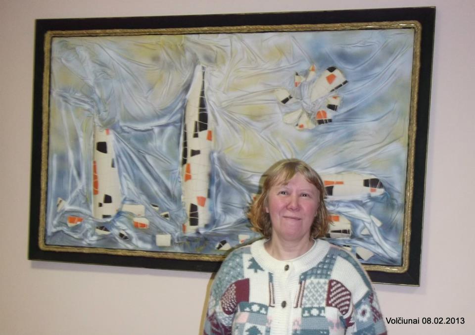 ������� 61