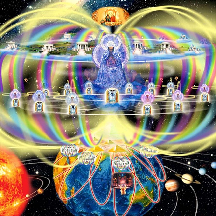 ���� �����