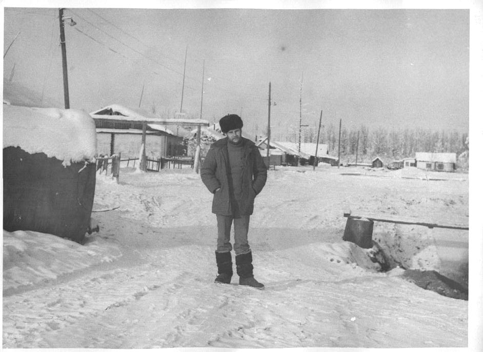 �������� �������