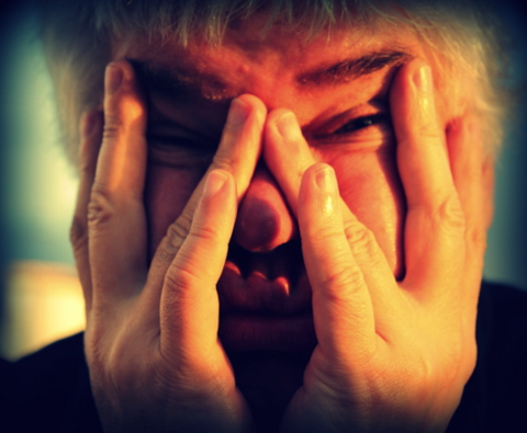 ������� �������