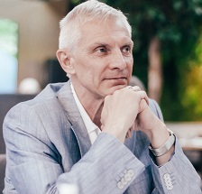 Алексей Пышкоев