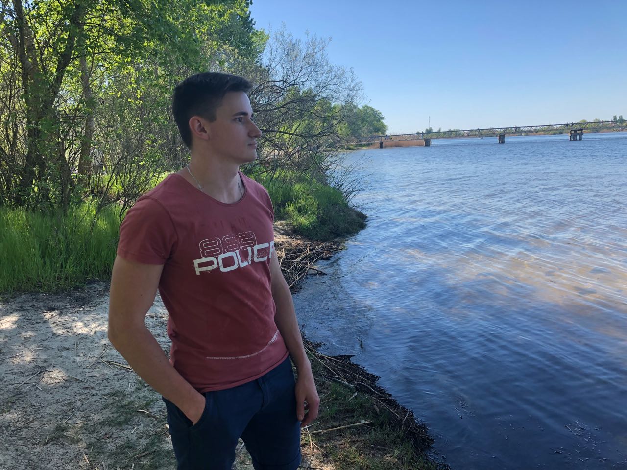 ������ �������