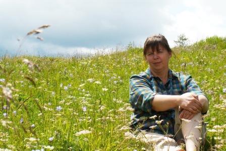 ���� ��������� �������