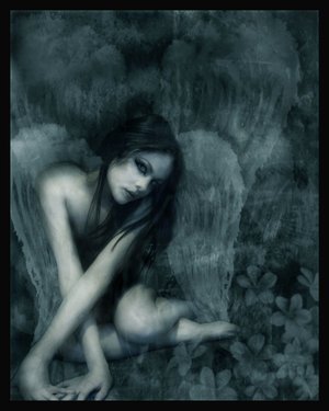 ����� ������