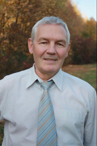 ������� ������