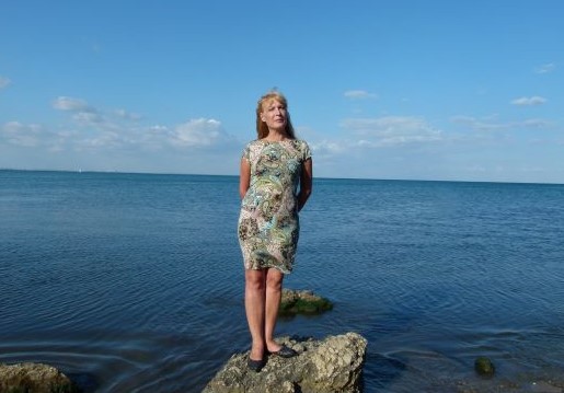 ������ ��������