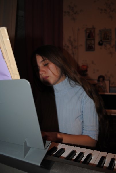 �� ����� ��������