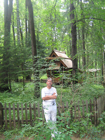 ������� �������