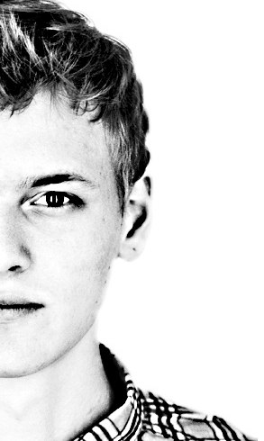 ������� ��������