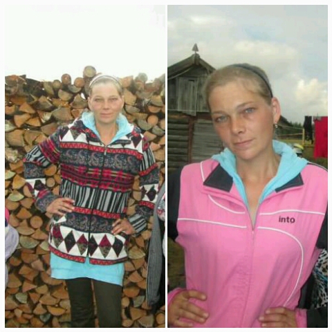 �������� ��������