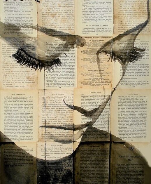 ������� �����������