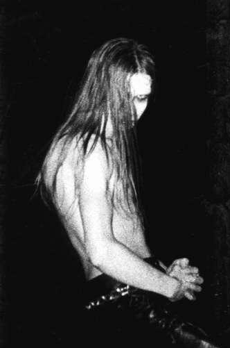 Сатс Колфилд