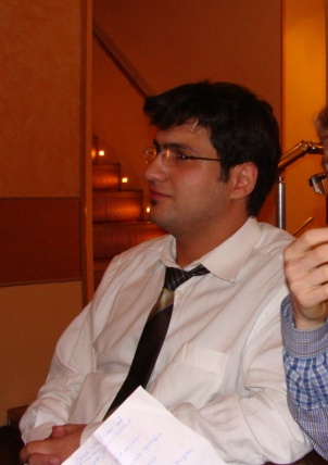 ���� ���������