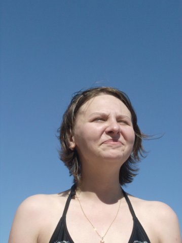 ����� �������